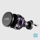 9. Smartphone holder with inductive charger SBS TESUPFANWIR15W 15W for air vent, with cooling - black