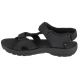 2. Merrell Sandspur 2 Convert M J002715 Sandals