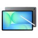 9. Samsung Galaxy Tab S10 FE 5G Samsung Exynos LTE-TDD & LTE-FDD 128GB 27.7 cm (10.9") 8GB Wi-Fi 6 (802.11ax) Gray