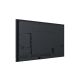 13. AG NEOVO MONITOR NSD-5503 4K 3X HDMI,ANDROID WI-FI