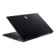 5. Acer Nitro V 15 ANV15-52-592S laptop obsidian black 15.6" IPS FHD 1920x1080 Intel i5 i5-13420H 16 GB DDR4 SSD 512 GB NVIDIA GeForce RTX