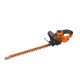 Electric Shears 55cm BEHTS401 BLACK+DECKER