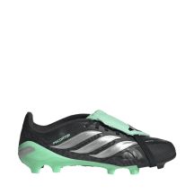 adidas Predator League FT FG IH2108 Kids' Soccer Cleats