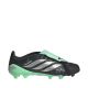 adidas Predator League FT FG IH2108 Kids' Soccer Cleats