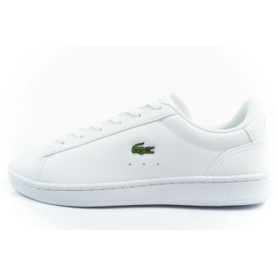 20. Lacoste Carnaby W 748SUJ001321G Shoes
