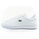 20. Lacoste Carnaby W 748SUJ001321G Shoes