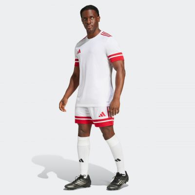 8. adidas Squadra 25 M T-shirt JG5829