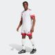 8. Adidas Squadra 25 M T-shirt JG5829