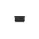 6. Teltonika TSF010 | Switch | 5x RJ45 100Mb/s, IP30