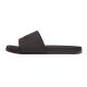 4. Kubota basic plain brown pool flip-flops K25SS-101-001-21-1