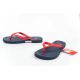 23. Puma Comfy Flip 375211 07 Flip-Flops