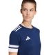 14. adidas Squadra 25 Jersey W JI9987