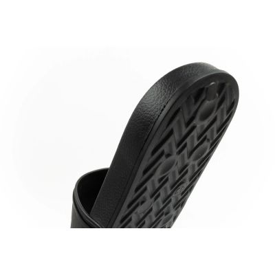 7. Gap men's sneakers Austin slip-on slippers comfortable lightweight