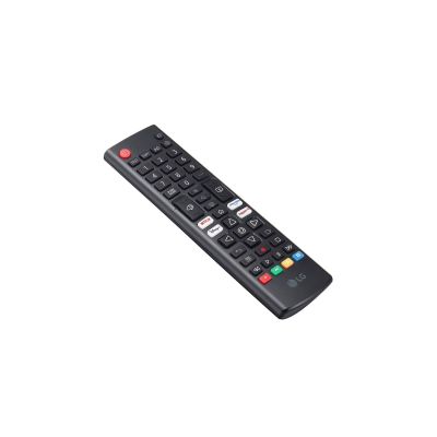 2. LG SR25GA Remote Control Infrared TV Press Buttons