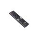 2. LG SR25GA Remote Control Infrared TV Press Buttons