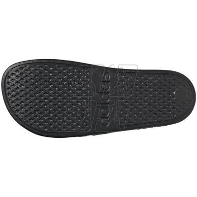 6. Adidas Adilette Aqua W GX4279 flip-flops