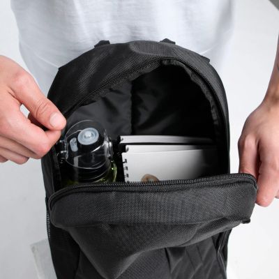 12. Puma Team Goal BC 90609 01 Backpack