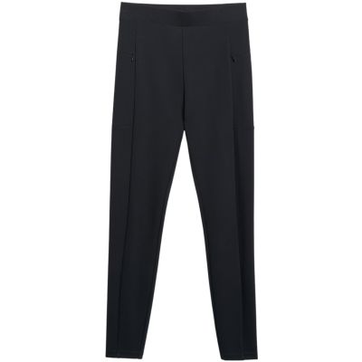Leggings 4F Cas W 4FWAW25TTIGF242 20S