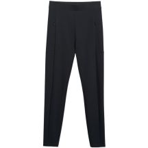 Leggings 4F Cas W 4FWAW25TTIGF242 20S