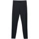 Leggings 4F Cas W 4FWAW25TTIGF242 20S