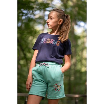 12. Elbrus Zina Tg Jr Shorts 92800493262