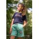 12. Elbrus Zina Tg Jr Shorts 92800493262