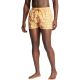 7. adidas FARM Rio 3-Stripes CLX M IR6199 Swim Shorts