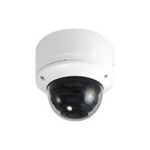 LevelOne FCS-4203 Dome IP Security Camera Indoor/Outdoor 1920 x 1080 px Ceiling/Wall