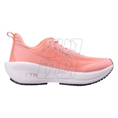 2. Fitanu Durevo W 92800614336 Running Shoes