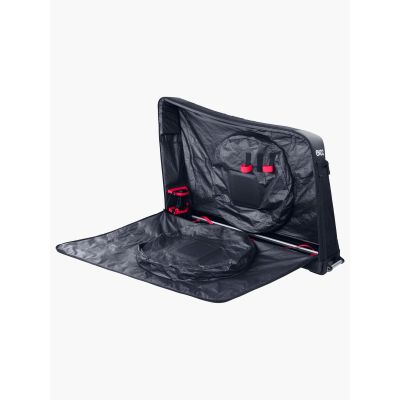 3. EVOC Mountain Bike Bag Pro black