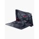 3. EVOC Mountain Bike Bag Pro black