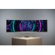 122. Philips Evnia 8000 49M2C8900/00 computer monitor 124.2 cm (48.9") 5120 x 1440 px Dual QHD QDOLED White