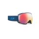 JULBO Hit Otg Goggles