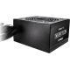 4. ASRock CHALLENGER 550W 80 Plus Bronze Power Supply
