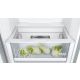 6. SIEMENS KS36VVIEP refrigerator