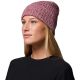 2. Columbia Watch Cap 1464091624 Burgundy One Size