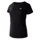 2. Martes Lady Mando W 92800393531 Short Sleeve T-Shirt