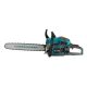 4. Könner & Söhnen KS CS31G-18 Chainsaw 2300 W 3000 RPM Black, Blue, Gray, Red
