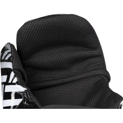 22. Masters Open Gloves ROTT-PRISM 0121658-02M