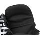 22. Masters open gloves ROTT-PRISM 0121658-02M