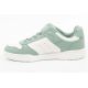 3. Skechers Quick Street Velcro Slip-On Kids' Trainers