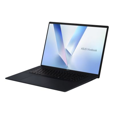 14. ASUS Vivobook 18 M1807GA-S8003W Ryzen AI 7 445 18.0"WUXGA IPS-level Panel 144Hz 300nits AG 16GB DDR5 SSD1TB Radeon Graphics WLAN+BT Cam1080p 70WHrs Win11 Quiet Blue