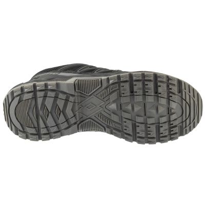 4. Lotto Nahunta 2400340U-1111 Black 41