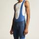 6. Men's CORE ENDUR BIB SHORTS M