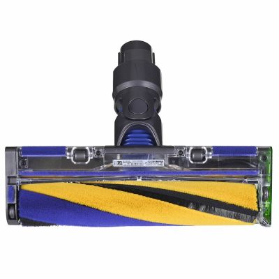 81. Dyson V15s Detect Submarine Vacuum Cleaner