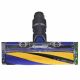 81. Dyson V15s Detect Submarine Vacuum Cleaner