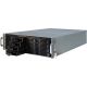 5. Inter-Tech 3U-3416 Rack Black