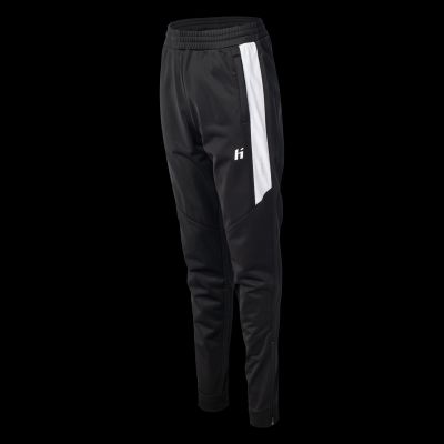 PANTES TM JUNIOR Training Trousers