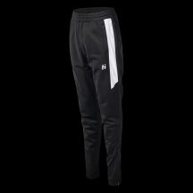 PANTES TM JUNIOR Training Trousers