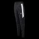 PANTES TM JUNIOR Training Trousers